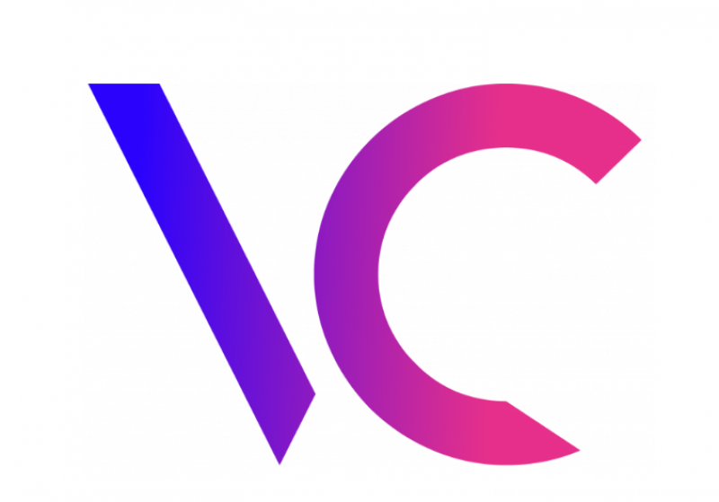 株式会社vivito synC
