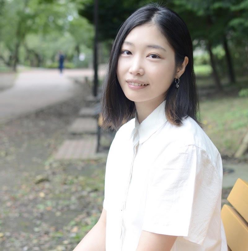 なかやまえりか