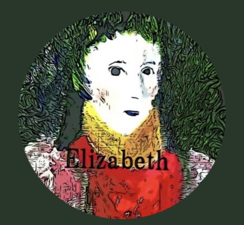 Elizabeth 