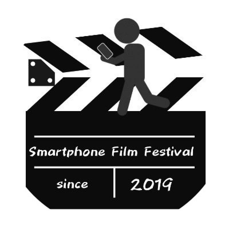 スマートフォン フィルム フェスティバル