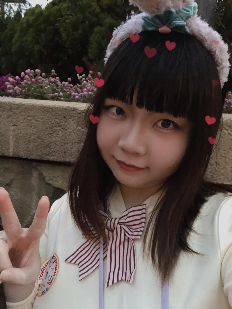 日向いずみ