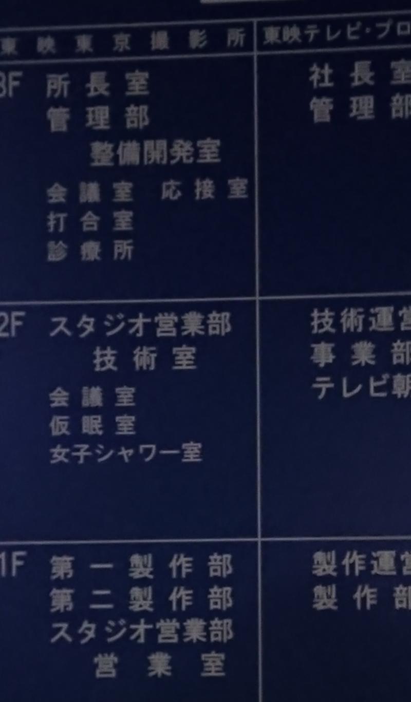 シシー