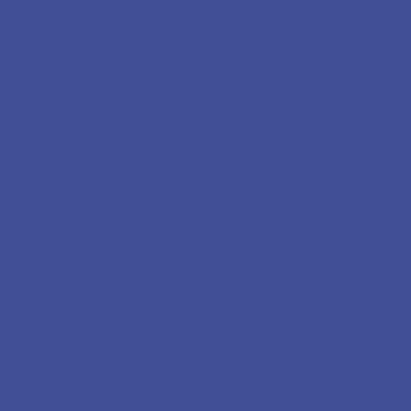 ULTRAMARINE PRODUCTIONS