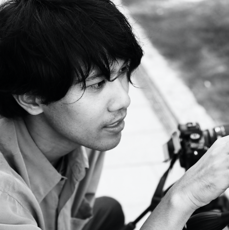 kayanotakayuki