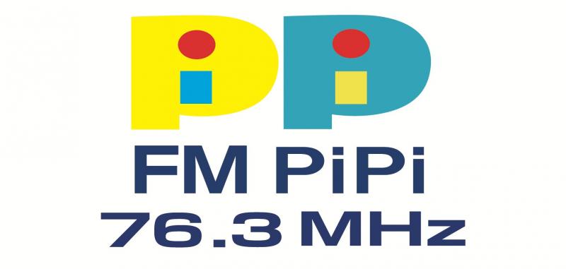 FMPiPi(76.3Mhz)【FM多治見】