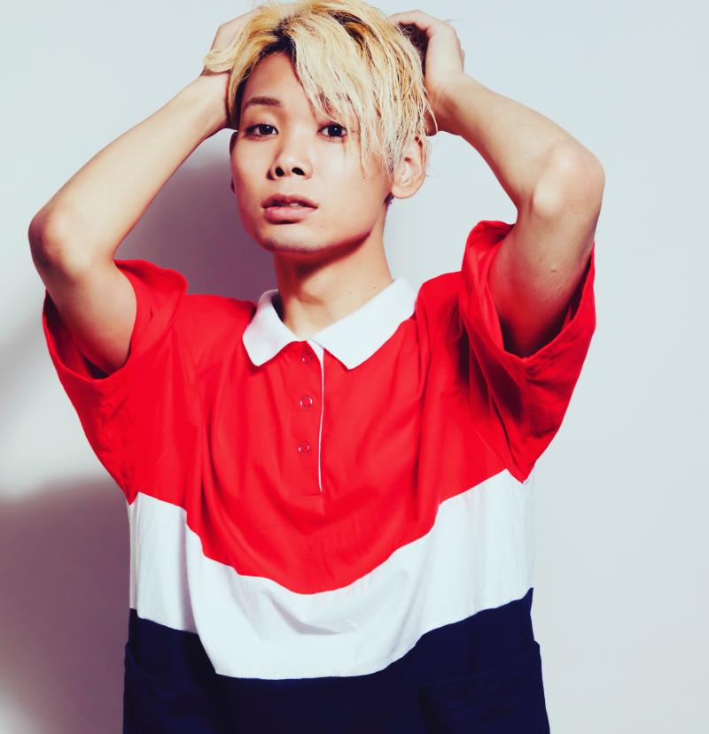 KENGO