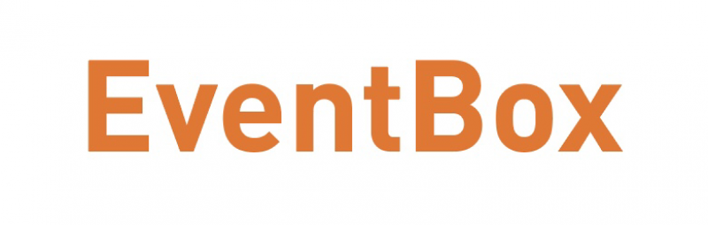 EventBox合同会社