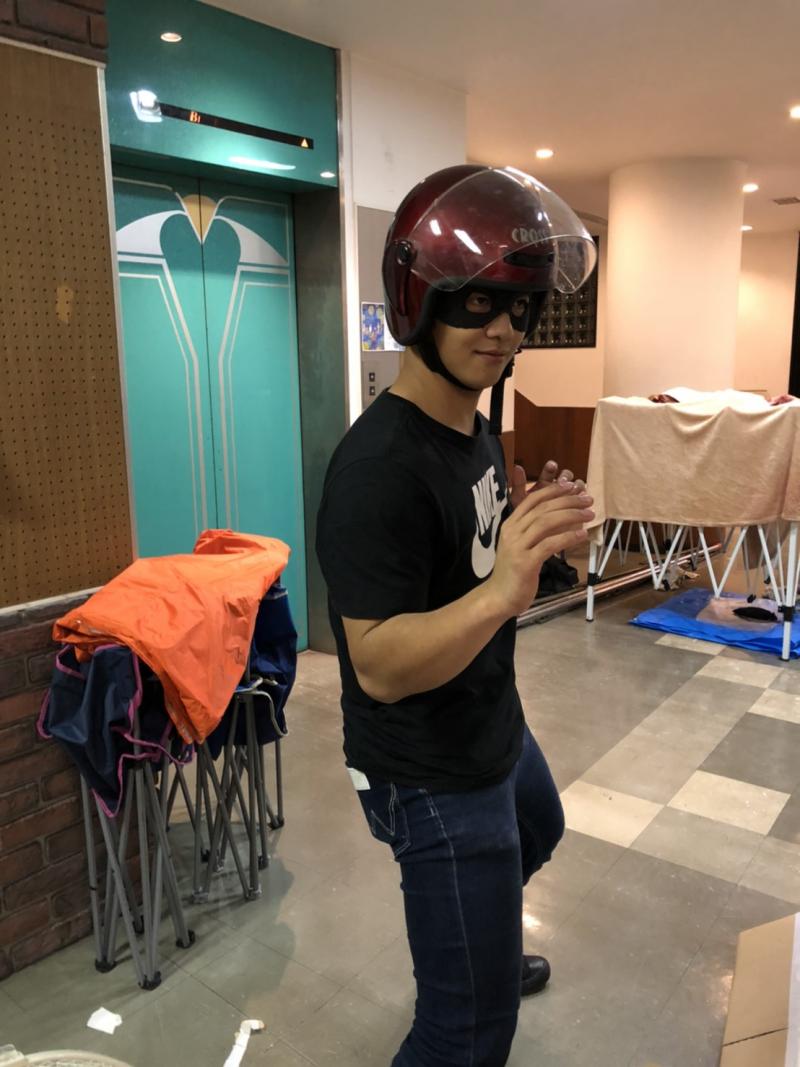 西田壮汰