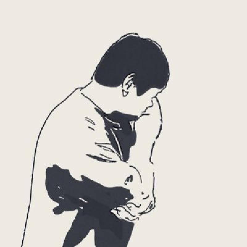 ササハラユウキ