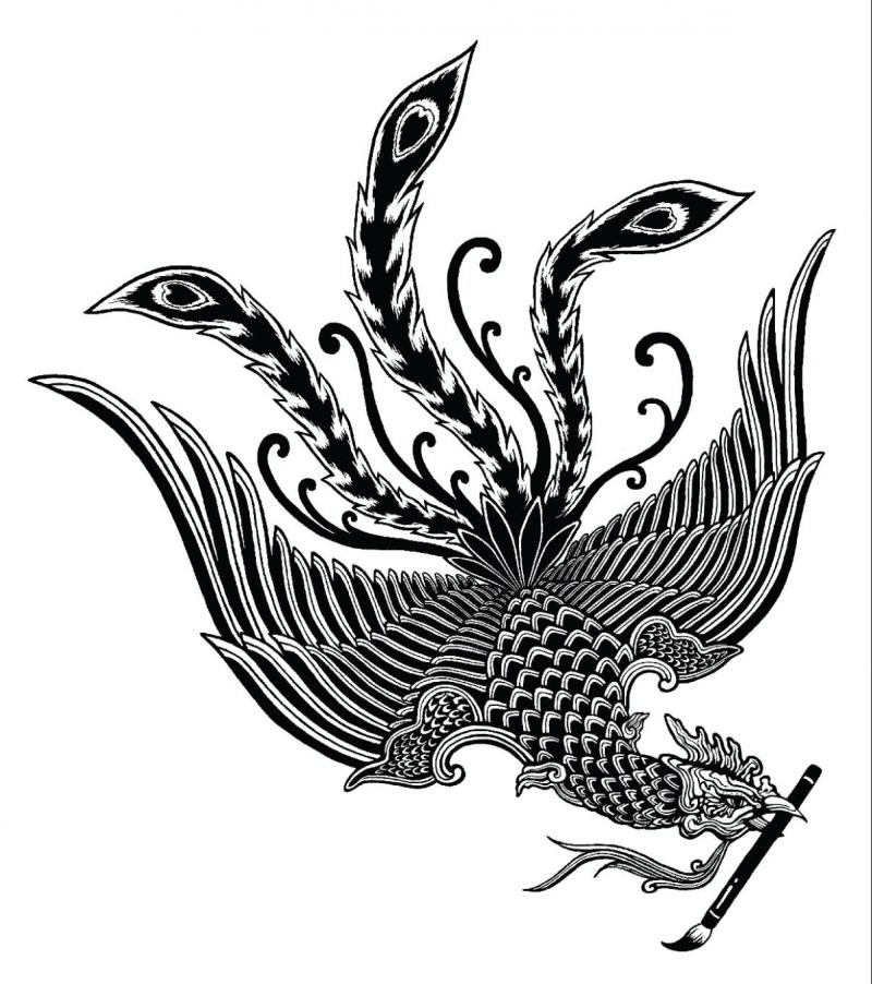 堺国際市民劇団
