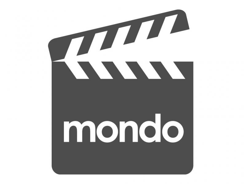合同会社 モンド