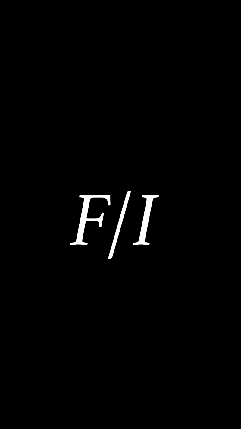 FilmbyIzumi