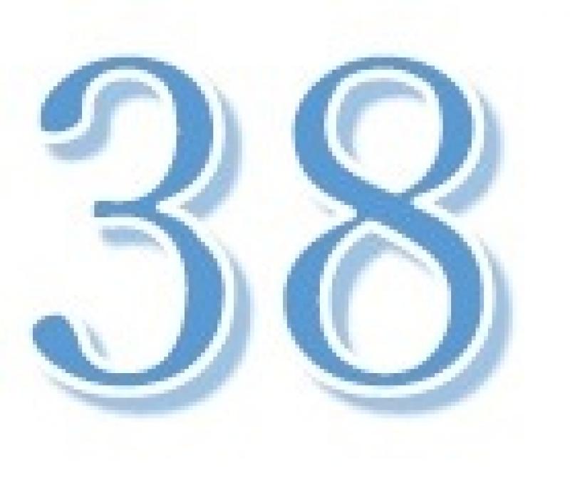 Office38（オフィスサヤ）
