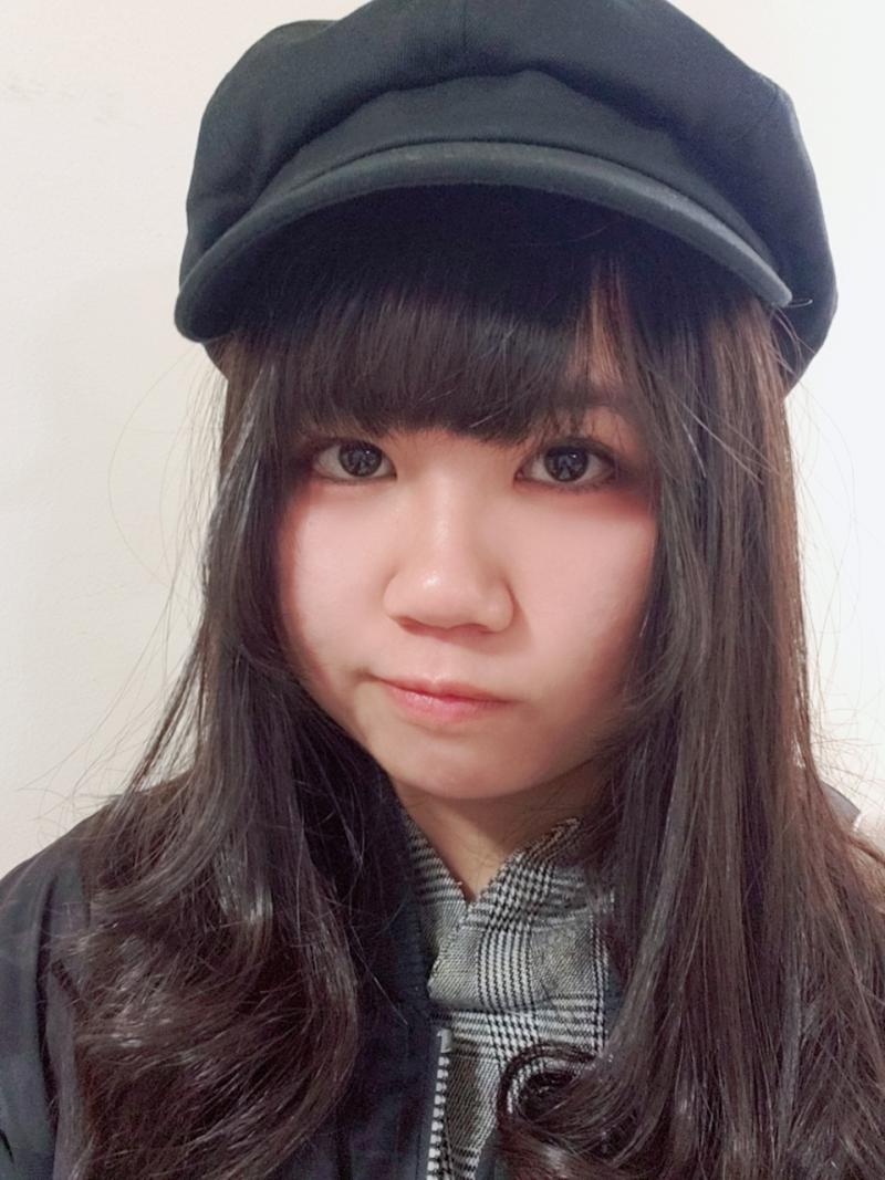 岸田海音