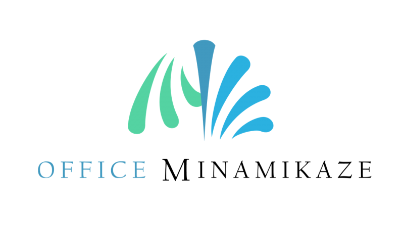 株式会社OFFICE MINAMIKAZE