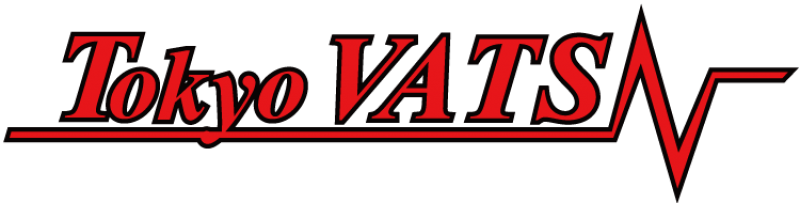 東京VATS
