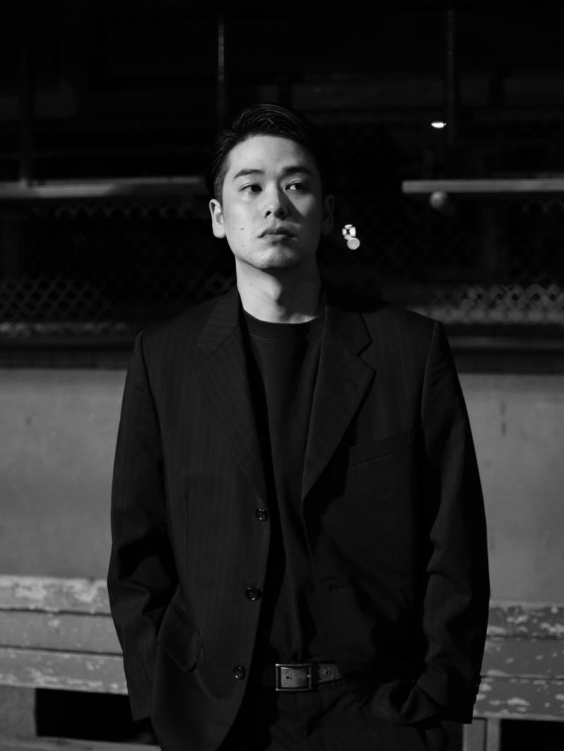 Aoki