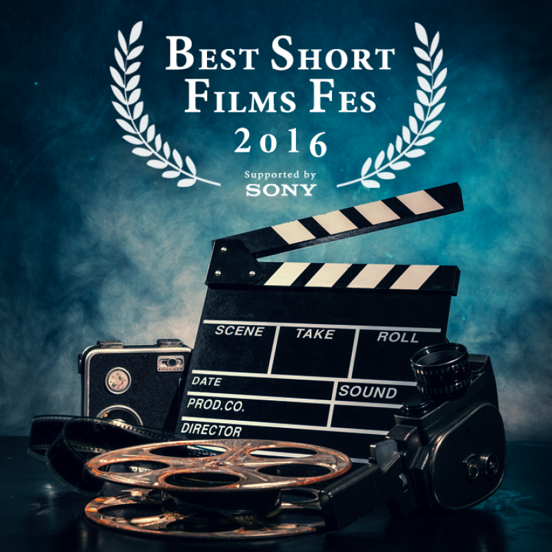BEST SHORT FILMS FES
