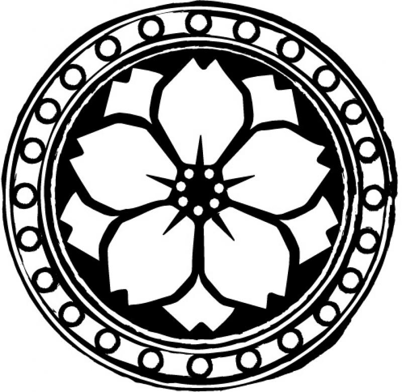 NPO法人なら国際映画祭
