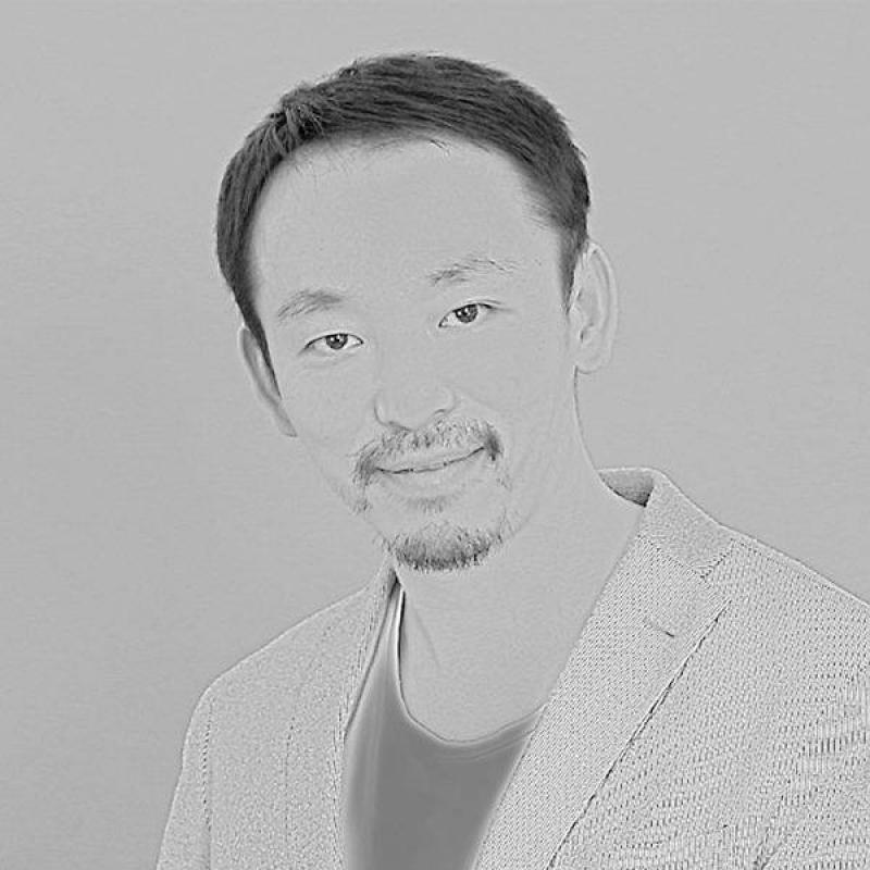 宇都宮ヒロキ