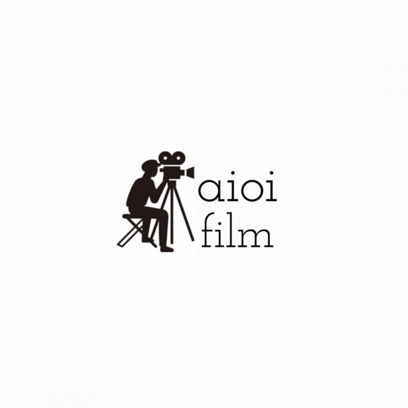 aioifilm