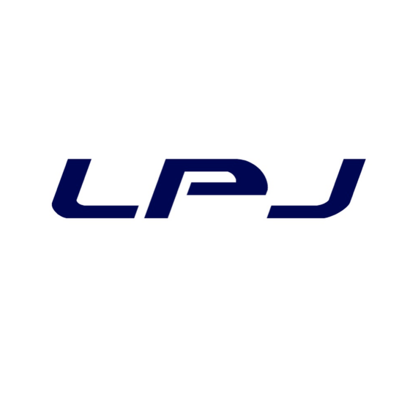 LPJ