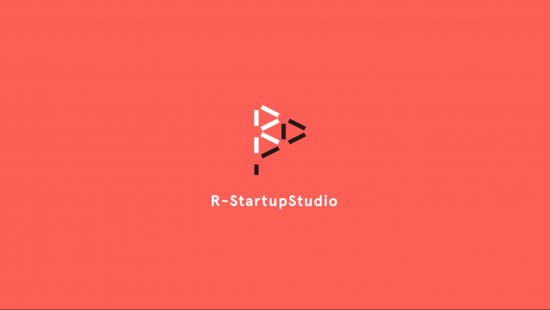 R-StartupStudio