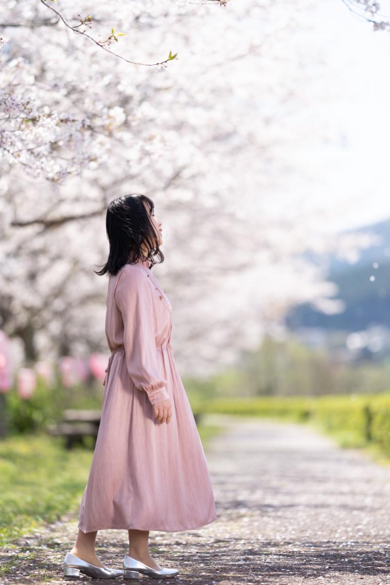 美佐子