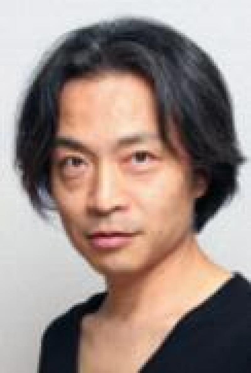 田中徹