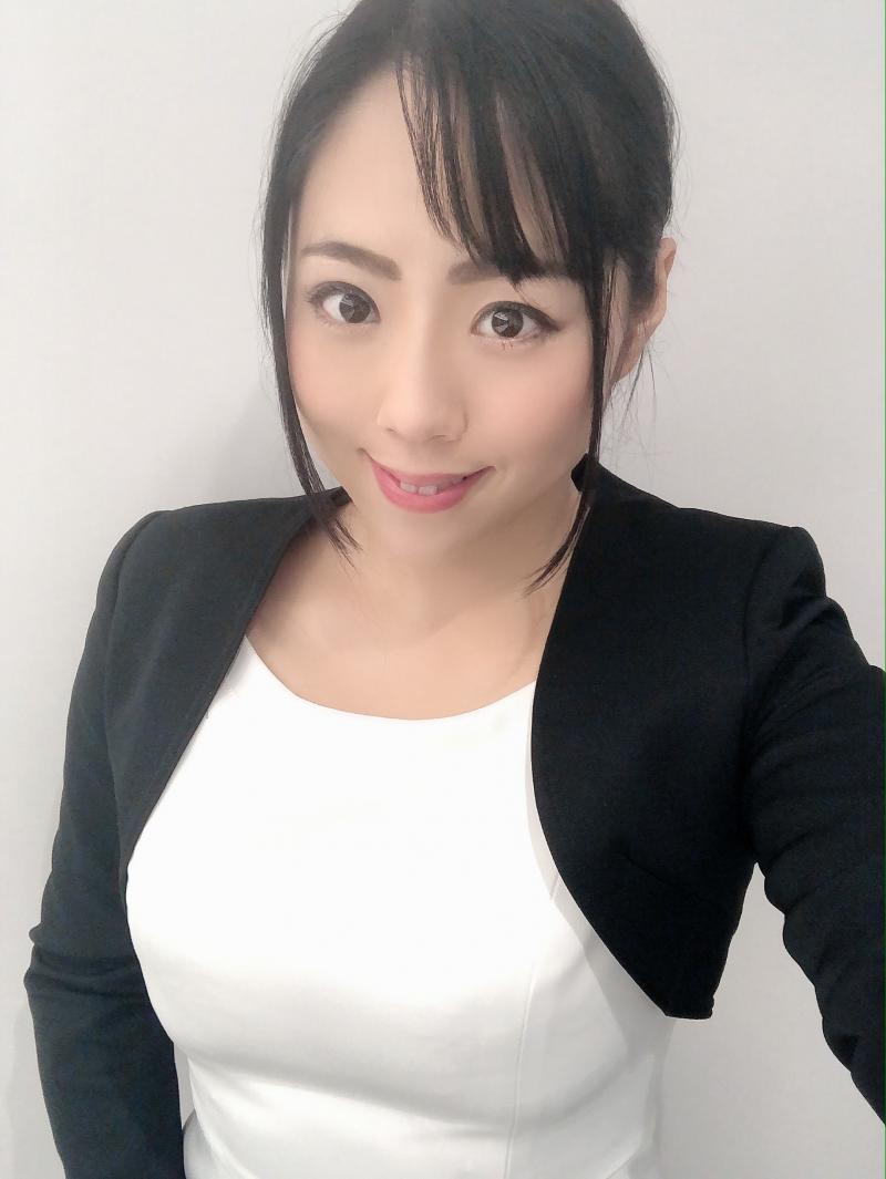 白いんこ