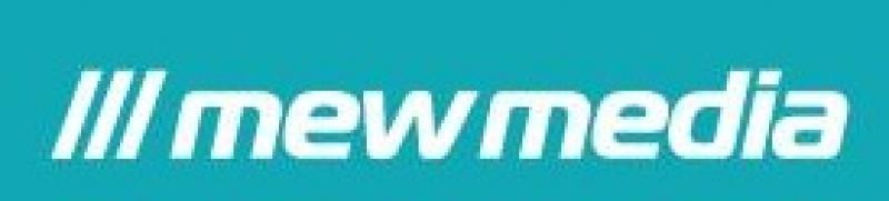 mewmedia