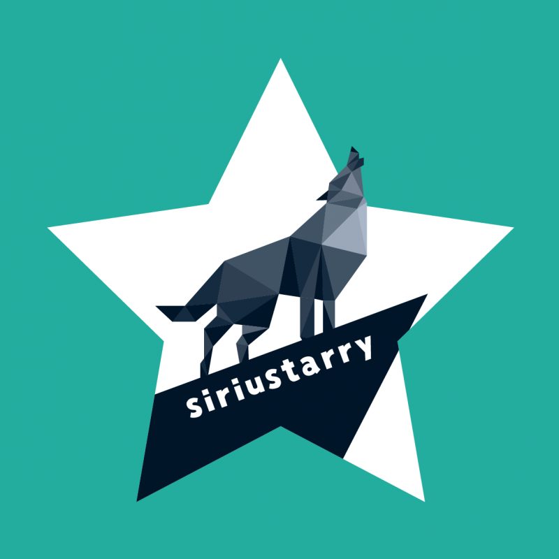 Siriustarry