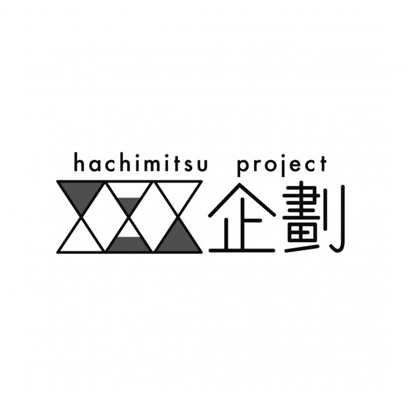 馬原颯貴
