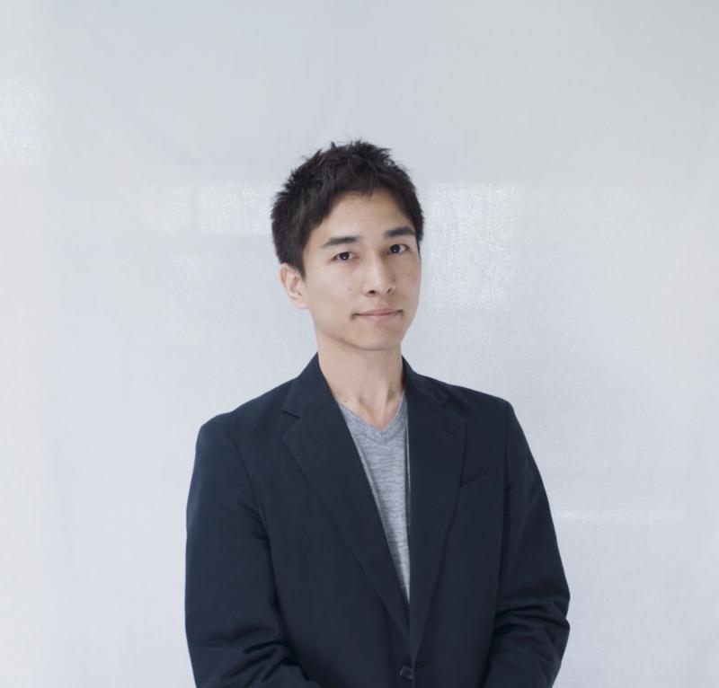 (同)Soranoue Creative Works