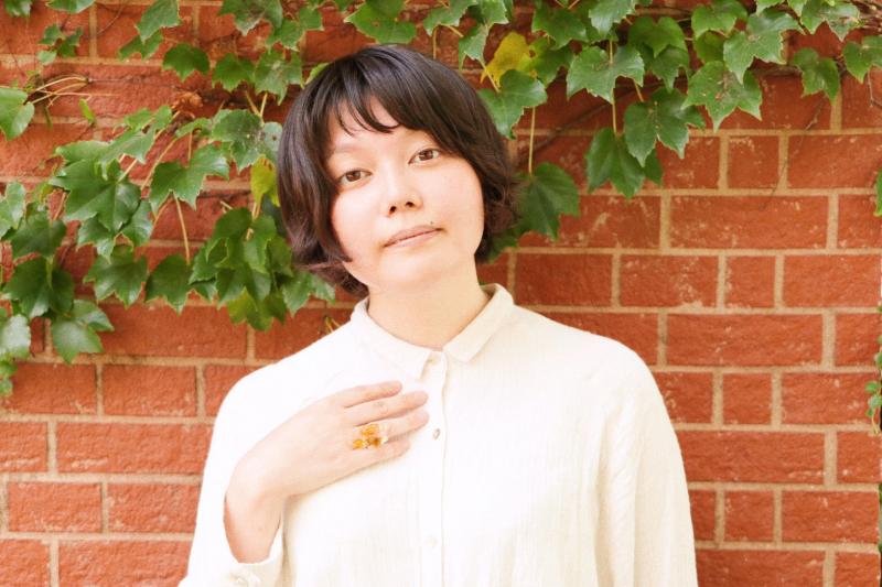 佐々木まり