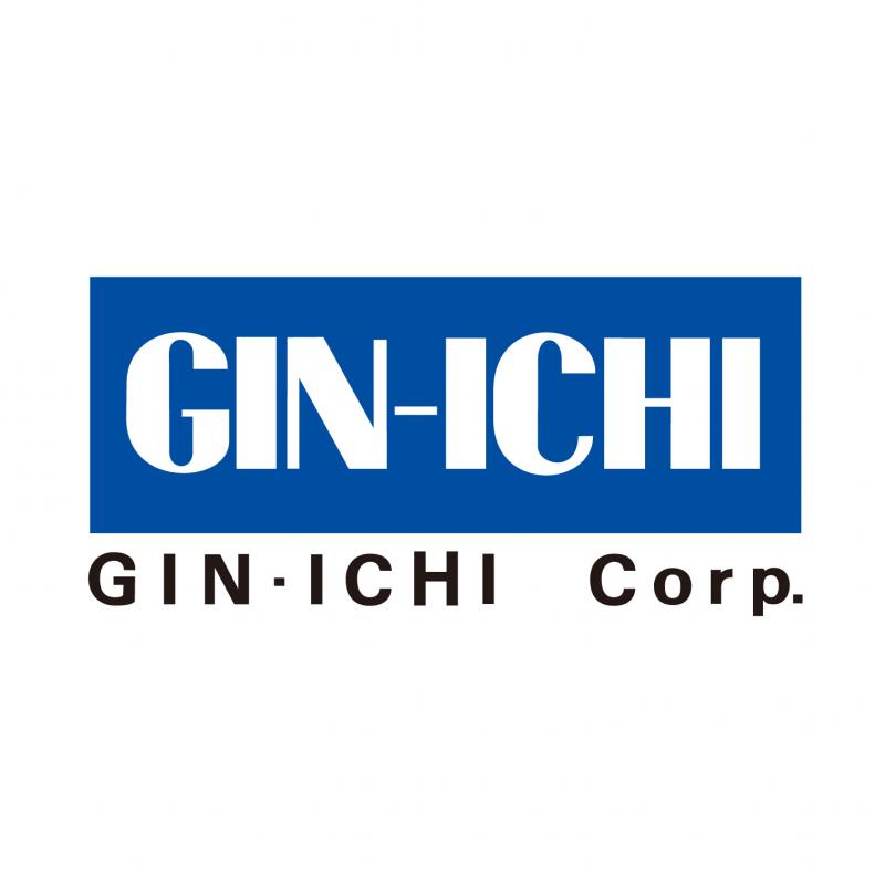 銀一株式会社