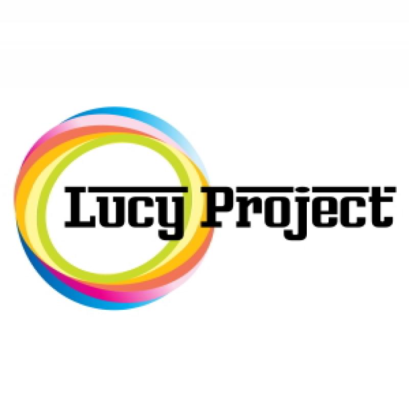 LucyProject