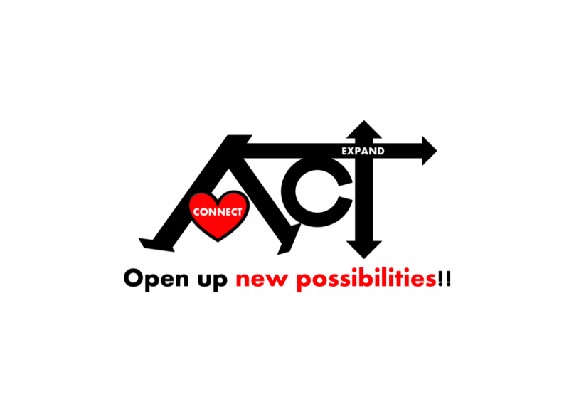 株式会社ACT