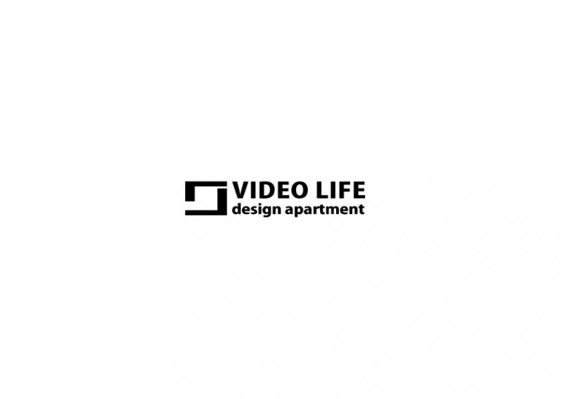 株式会社Videoライフ