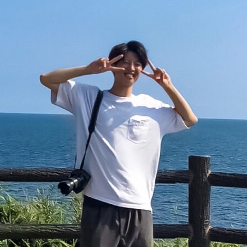 日本大学藝術学部