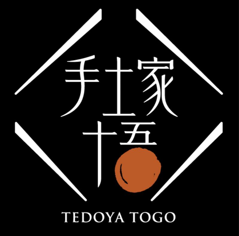 TEDOYA TOGO / 手塚 悟