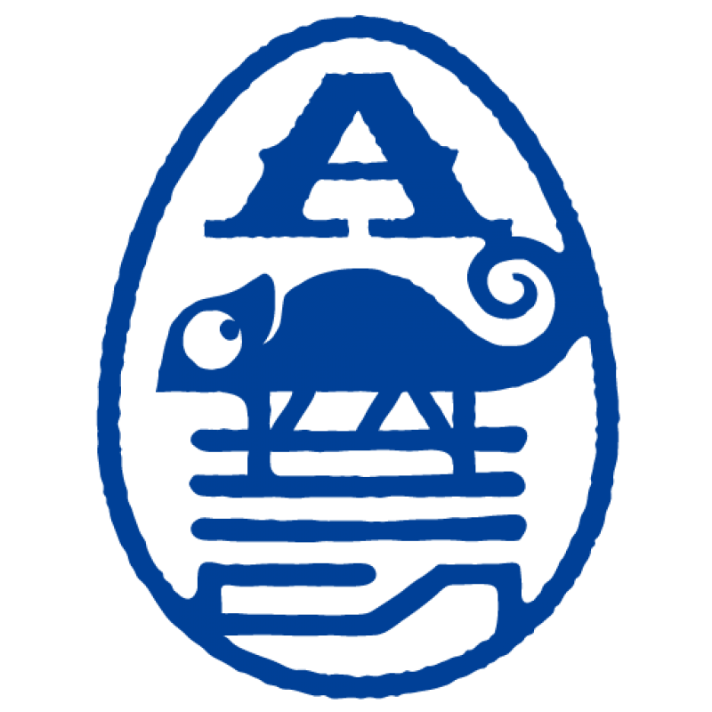 ACT芸能進学校