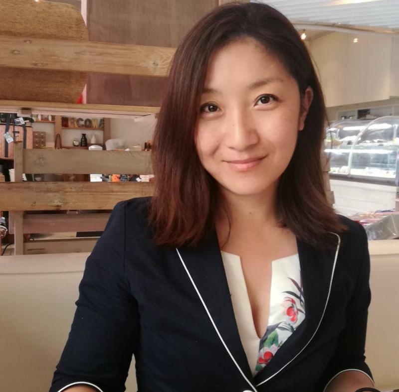 一般社団法人ユーラシア国際映画祭