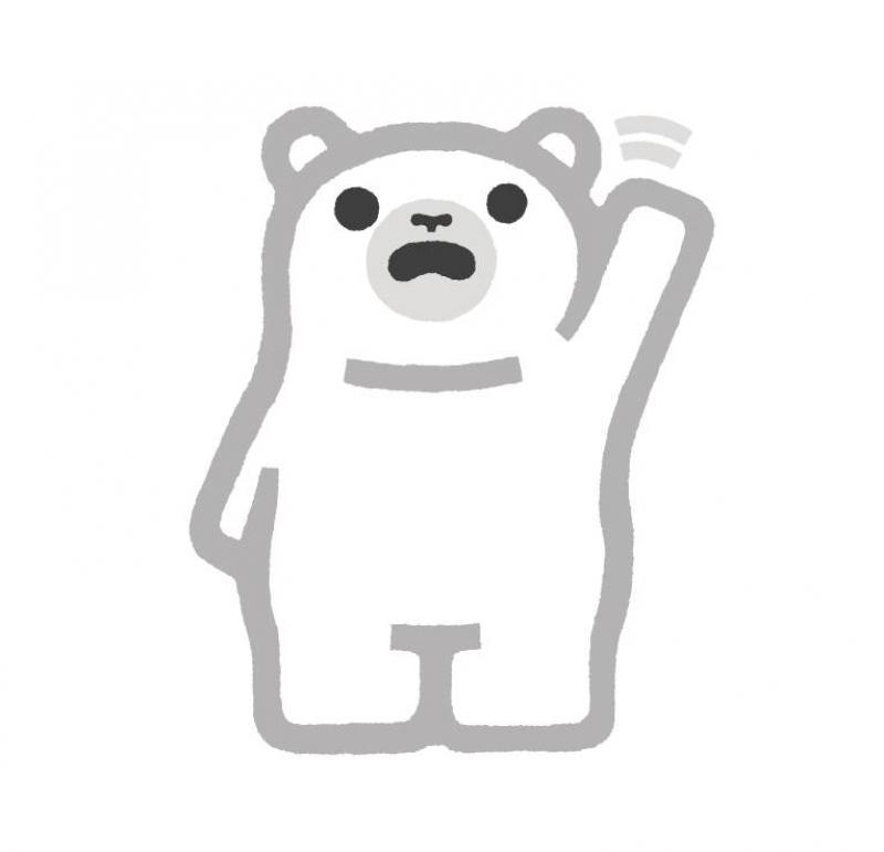 たかぎぷりん