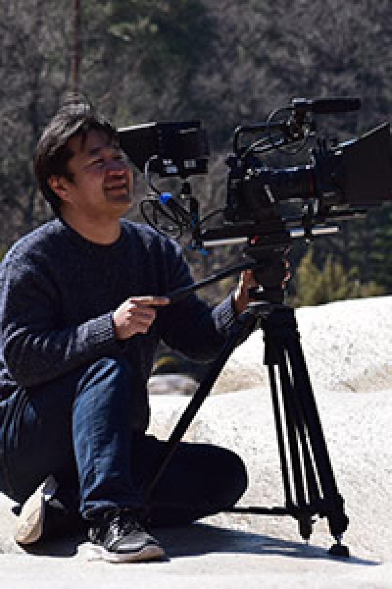 横浜映画クラブ