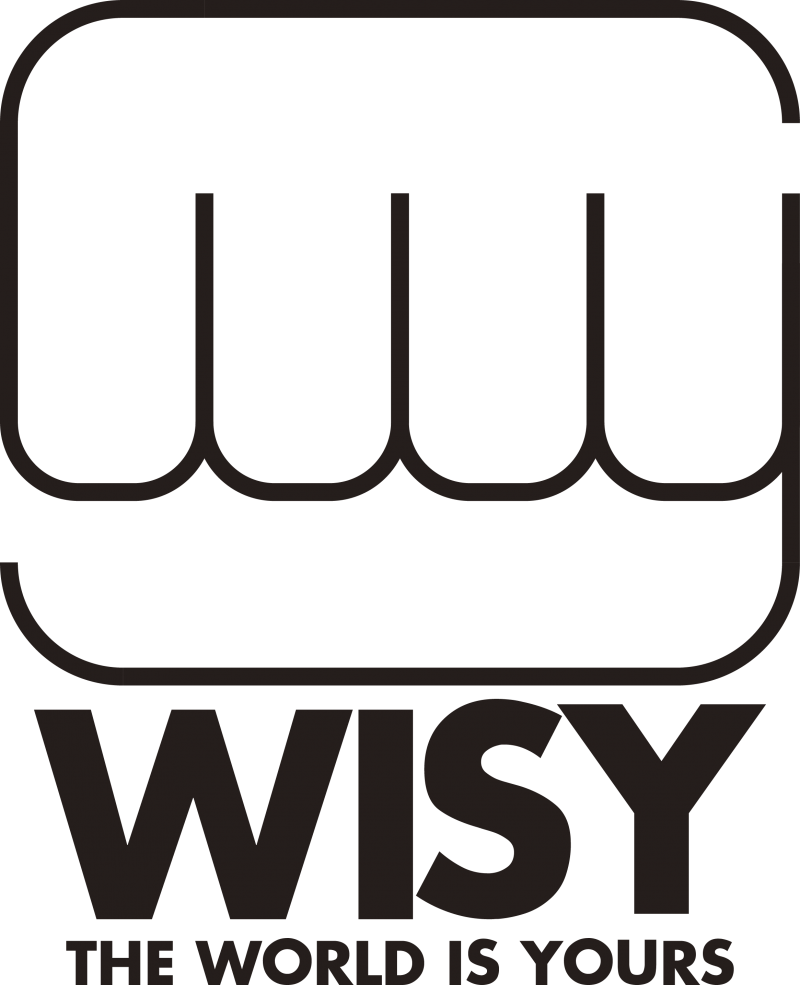 WISY