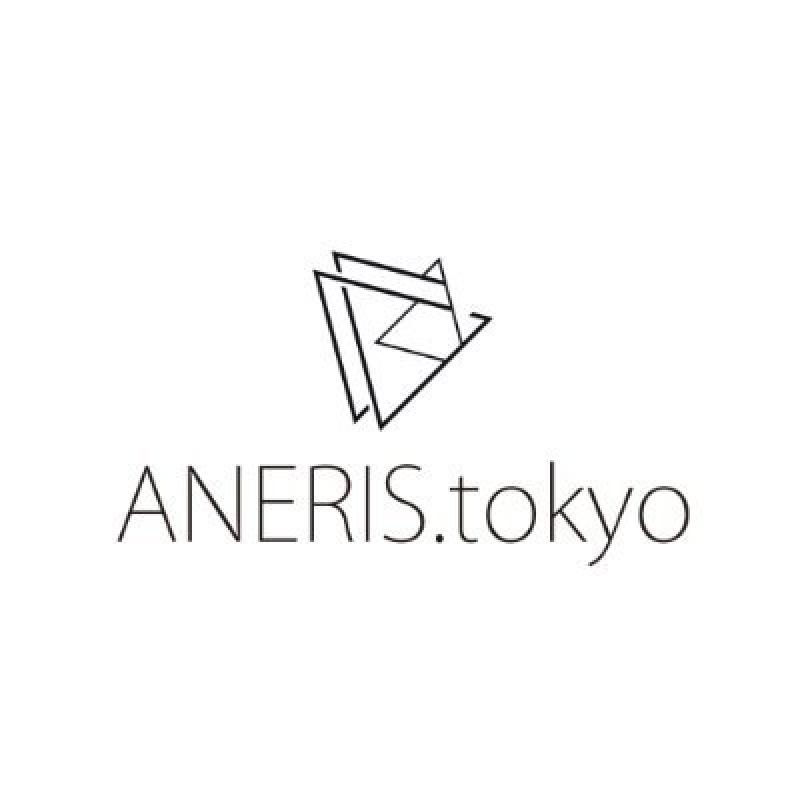 ANERIS.tokyo
