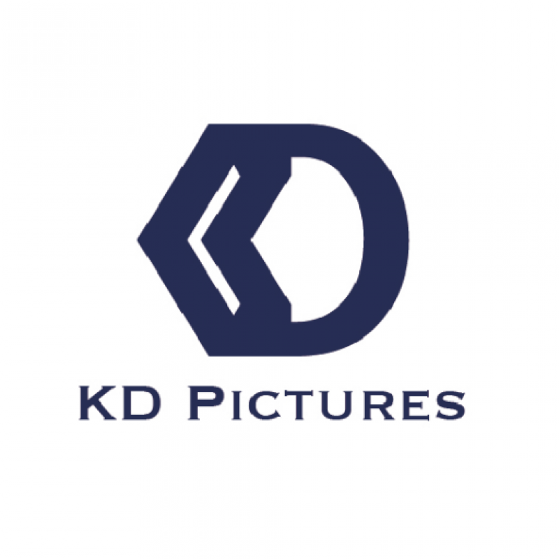 KD PICTURES