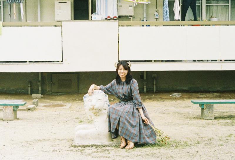 山本礼華