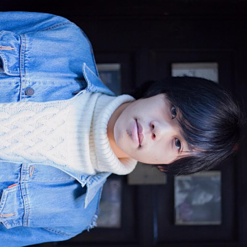 近藤　佑樹